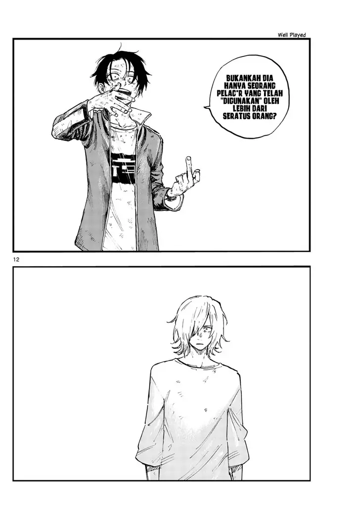 image-komik-yofukashi-no-uta-chapter-103-12/20