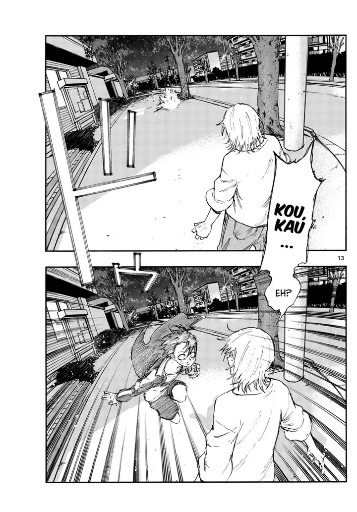 image-komik-yofukashi-no-uta-chapter-103-13/20