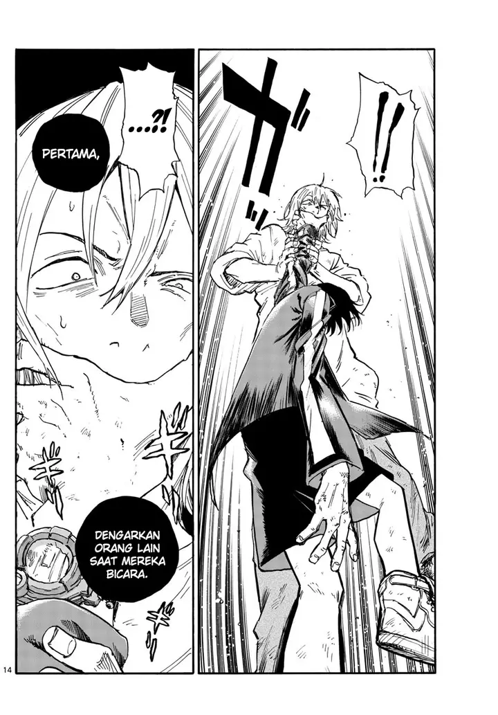 image-komik-yofukashi-no-uta-chapter-103-14/20