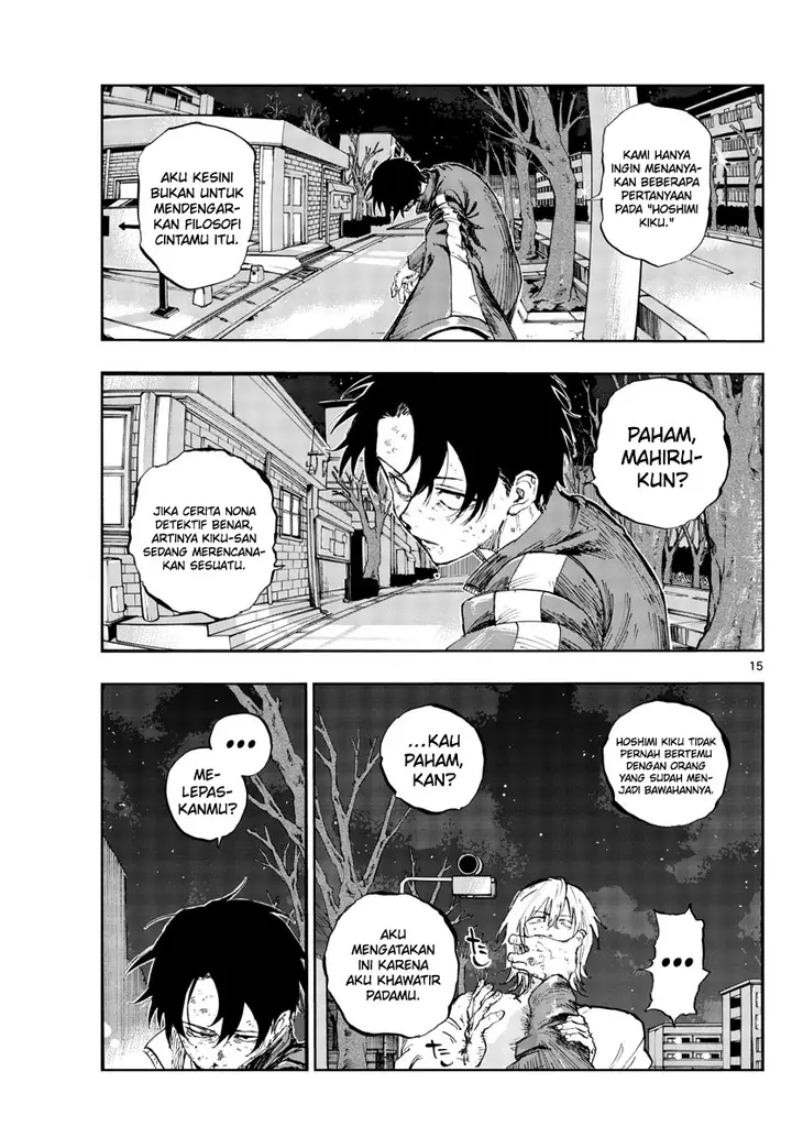 image-komik-yofukashi-no-uta-chapter-103-15/20