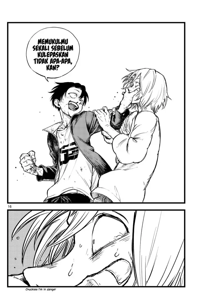 image-komik-yofukashi-no-uta-chapter-103-16/20