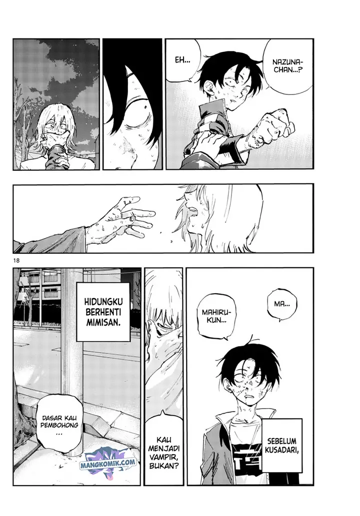 image-komik-yofukashi-no-uta-chapter-103-18/20