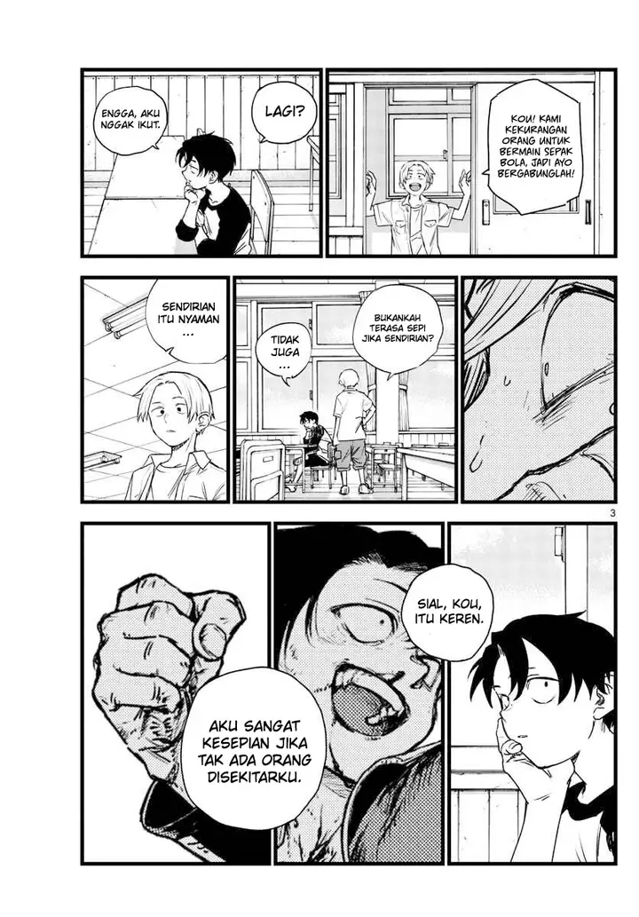 image-komik-yofukashi-no-uta-chapter-104-2/21