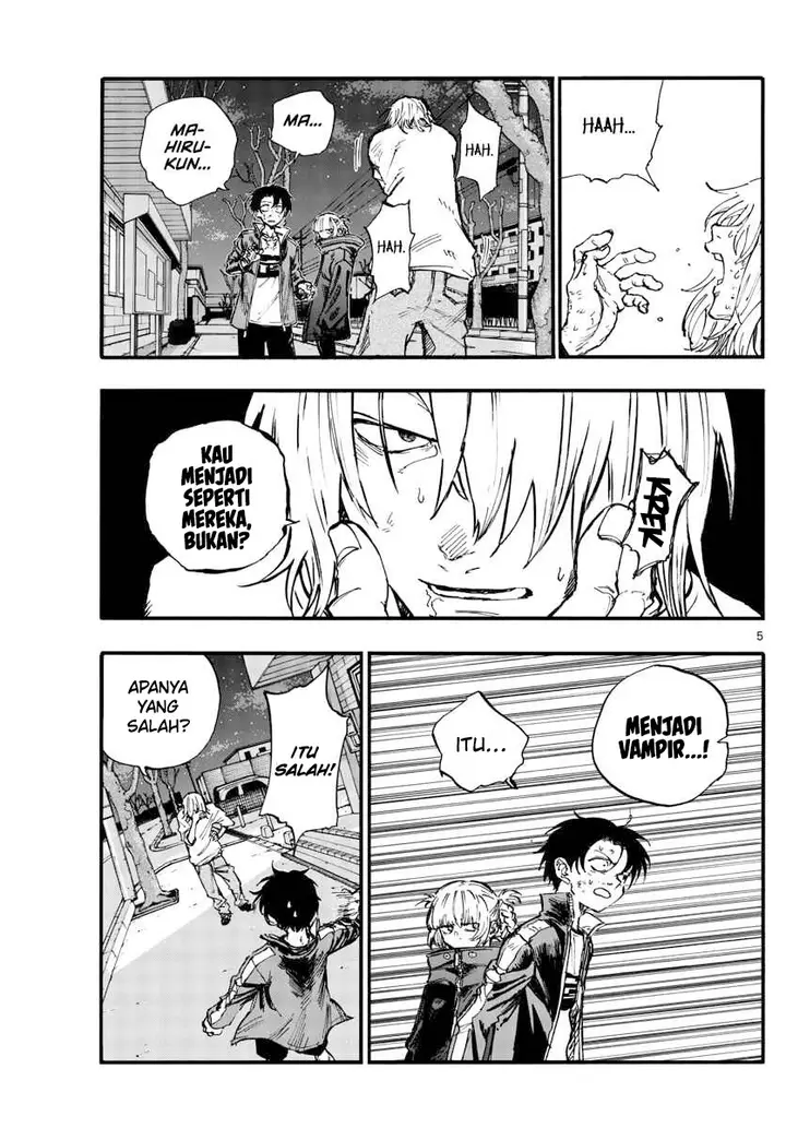 image-komik-yofukashi-no-uta-chapter-104-4/21