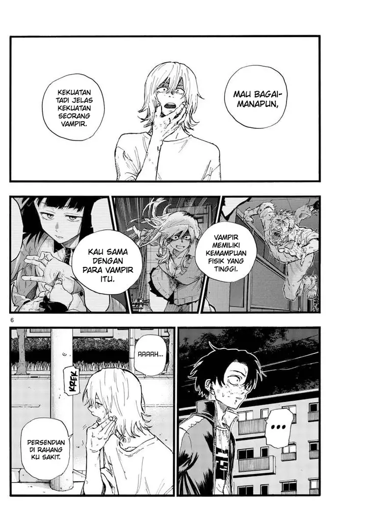 image-komik-yofukashi-no-uta-chapter-104-5/21