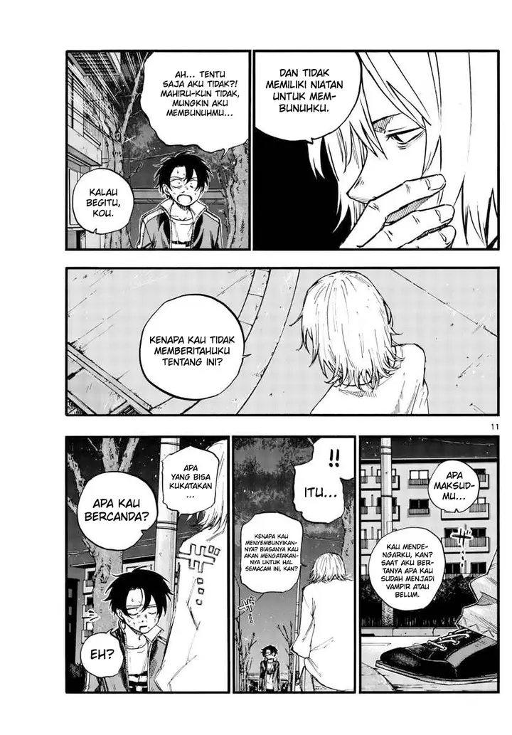 image-komik-yofukashi-no-uta-chapter-104-10/21