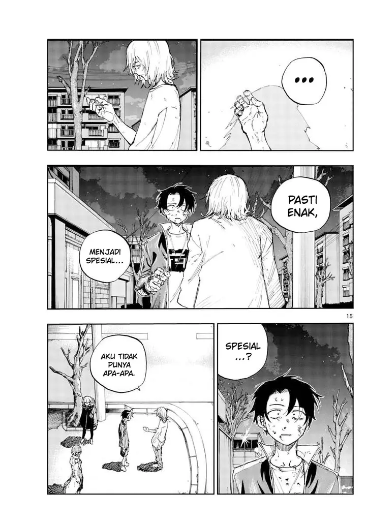 image-komik-yofukashi-no-uta-chapter-104-13/21