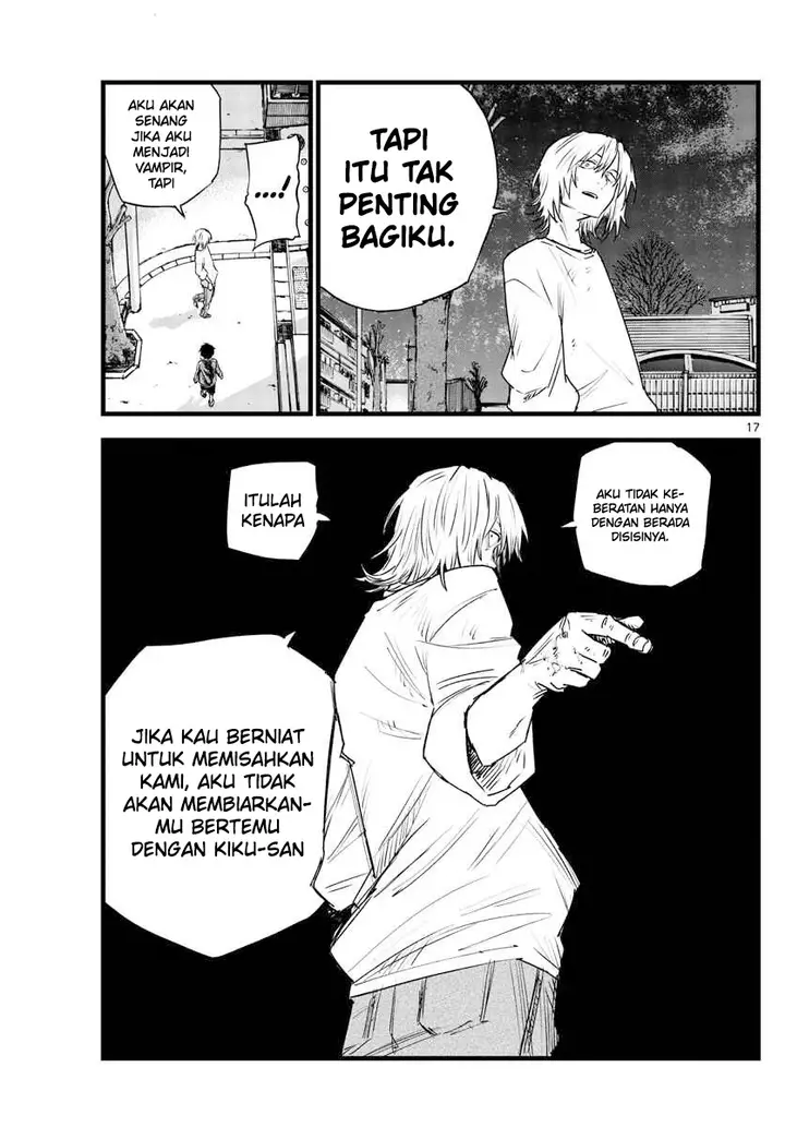 image-komik-yofukashi-no-uta-chapter-104-15/21