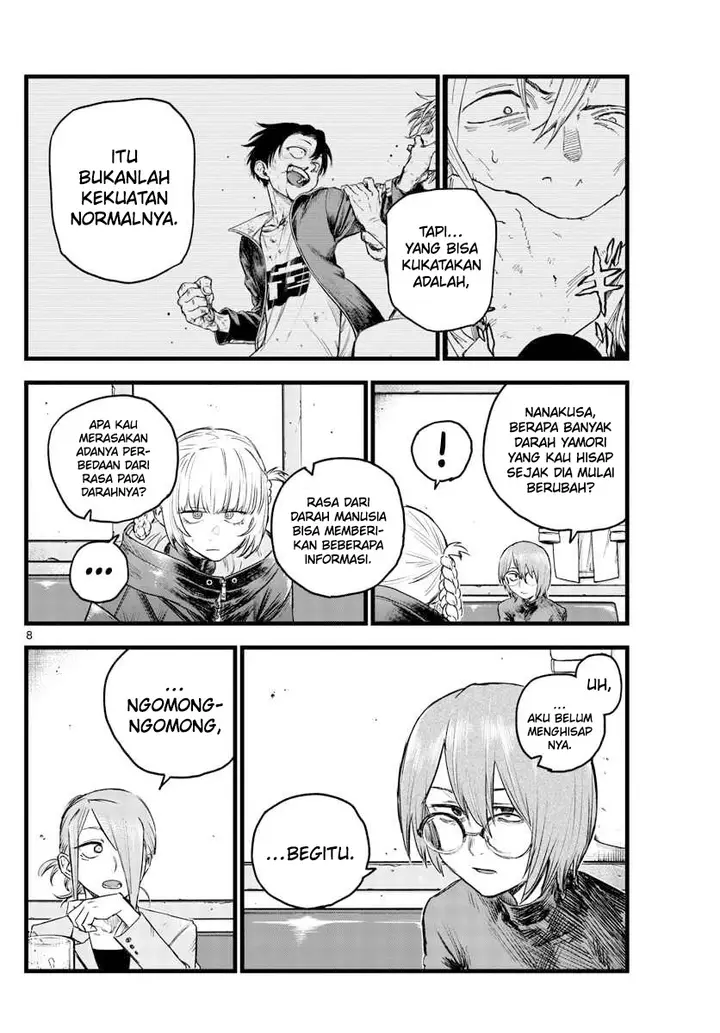 image-komik-yofukashi-no-uta-chapter-105-8/22