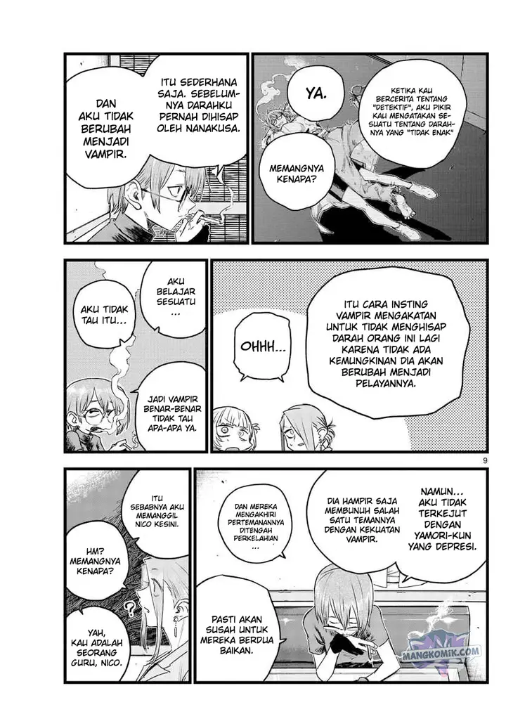 image-komik-yofukashi-no-uta-chapter-105-9/22