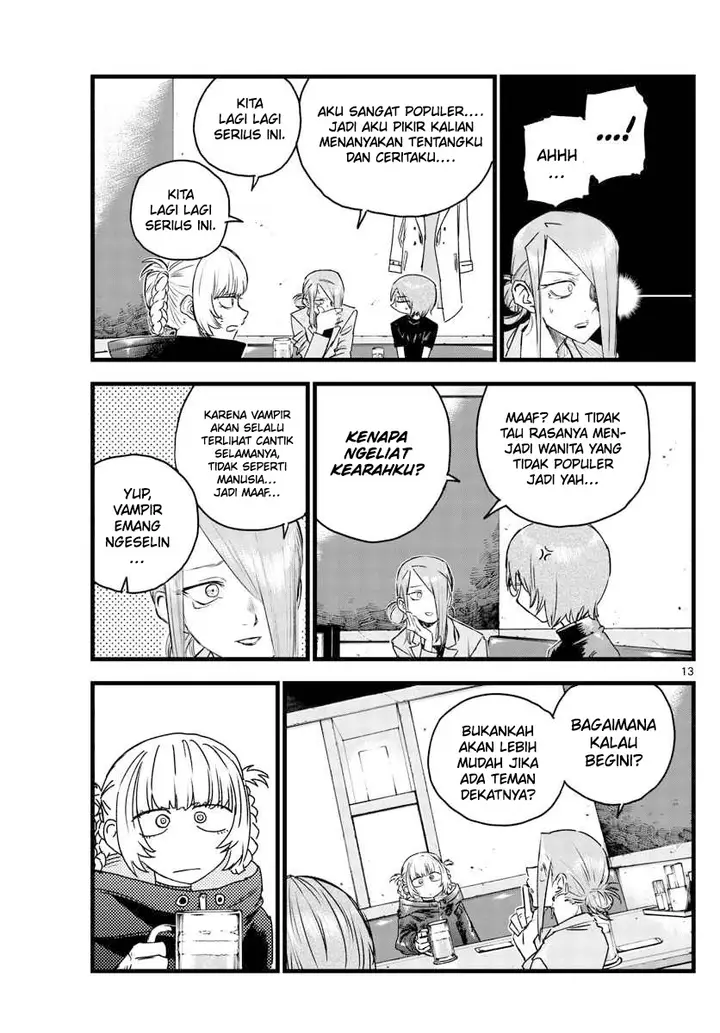 image-komik-yofukashi-no-uta-chapter-105-13/22