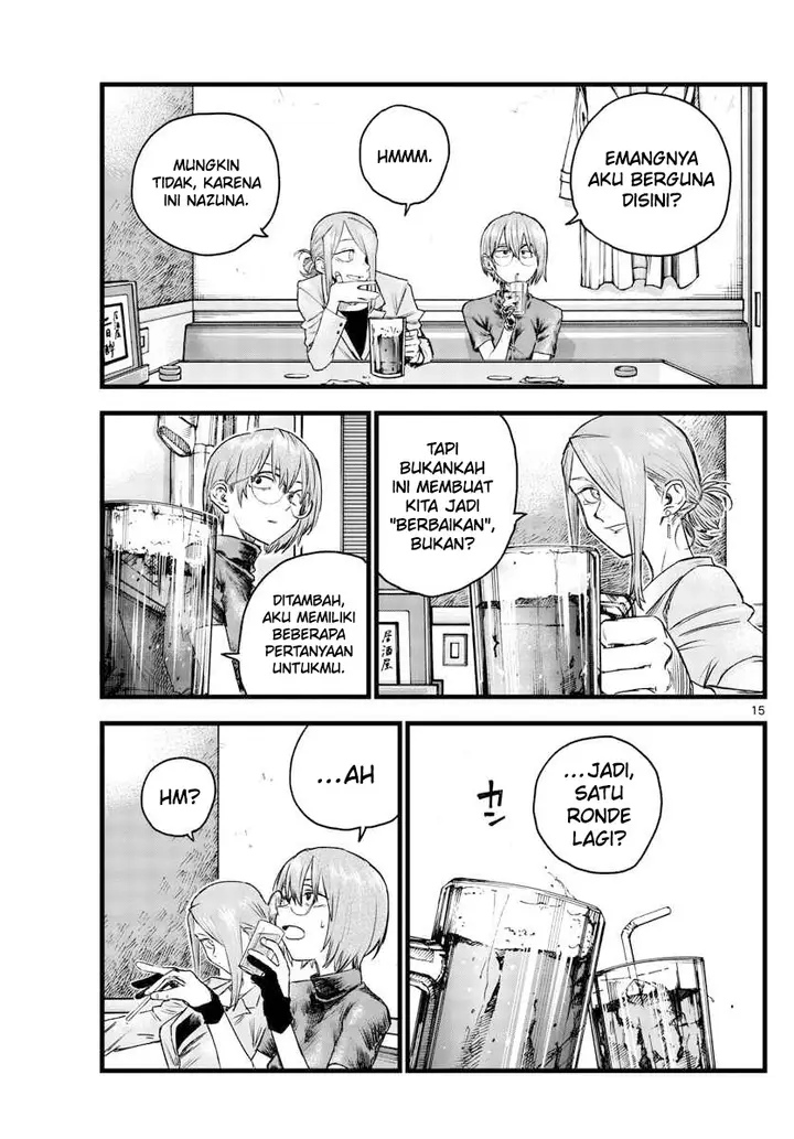 image-komik-yofukashi-no-uta-chapter-105-15/22