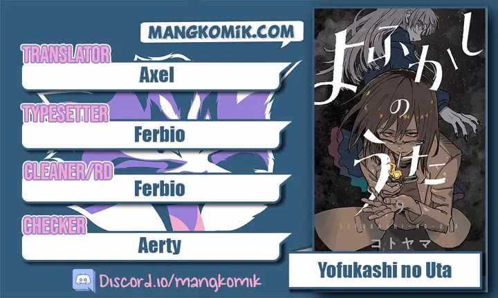 image-komik-yofukashi-no-uta-chapter-106-0/22