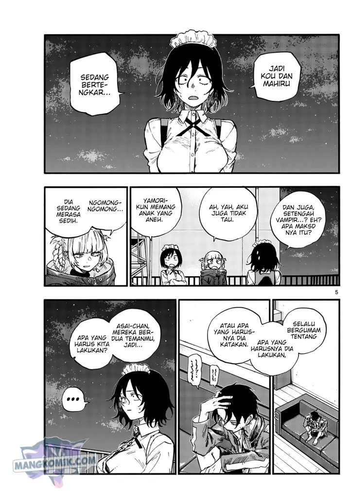 image-komik-yofukashi-no-uta-chapter-106-5/22