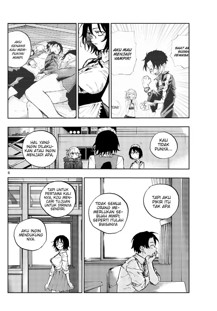 image-komik-yofukashi-no-uta-chapter-106-6/22