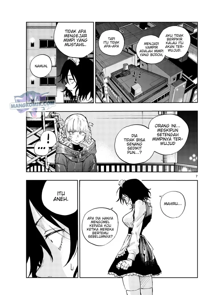 image-komik-yofukashi-no-uta-chapter-106-7/22
