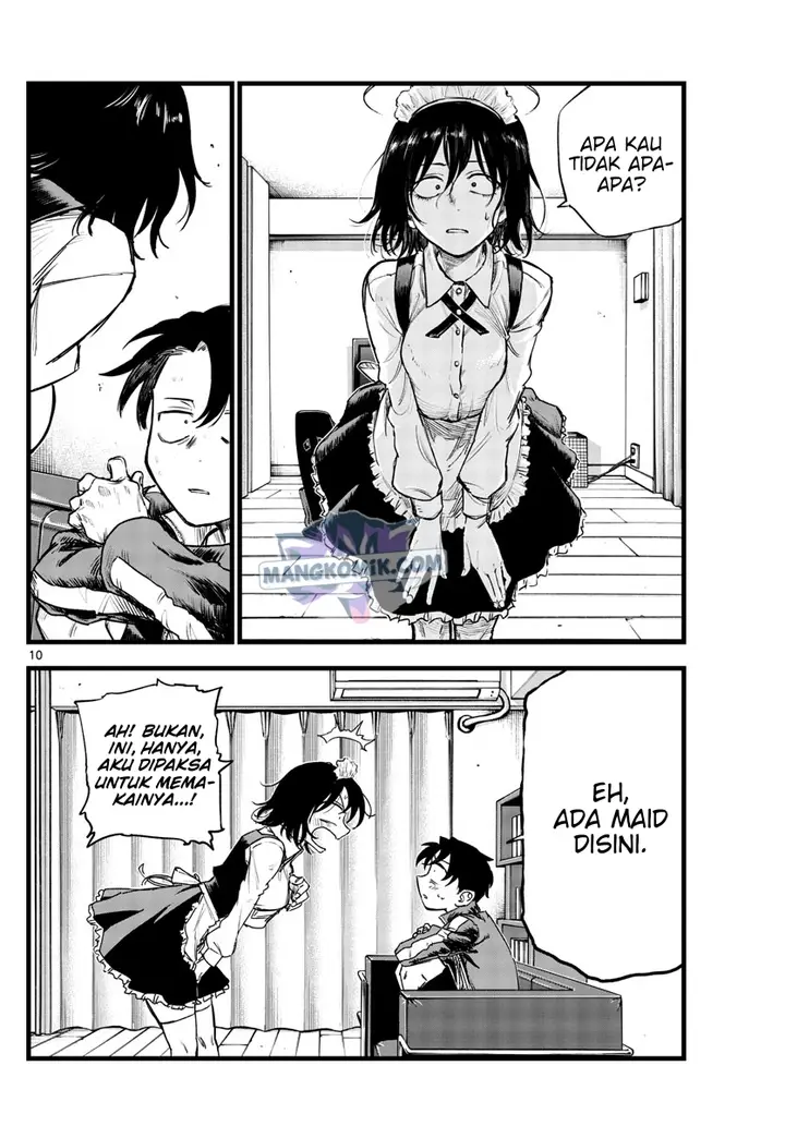 image-komik-yofukashi-no-uta-chapter-106-10/22