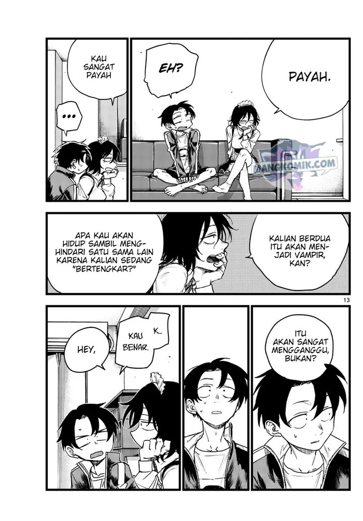 image-komik-yofukashi-no-uta-chapter-106-13/22