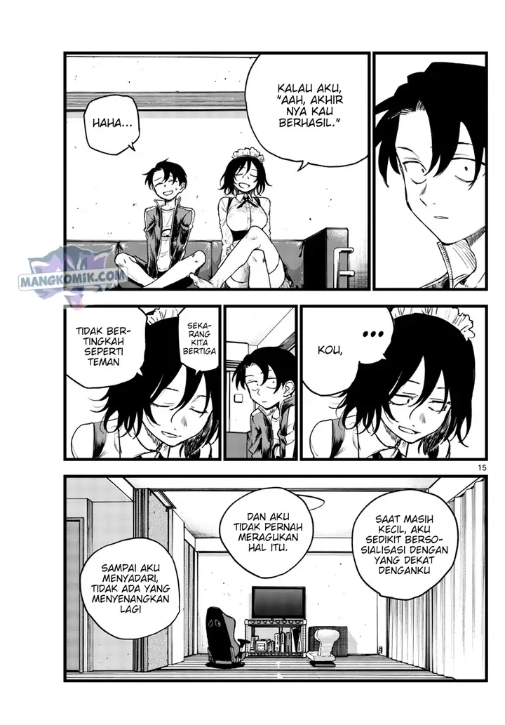 image-komik-yofukashi-no-uta-chapter-106-15/22