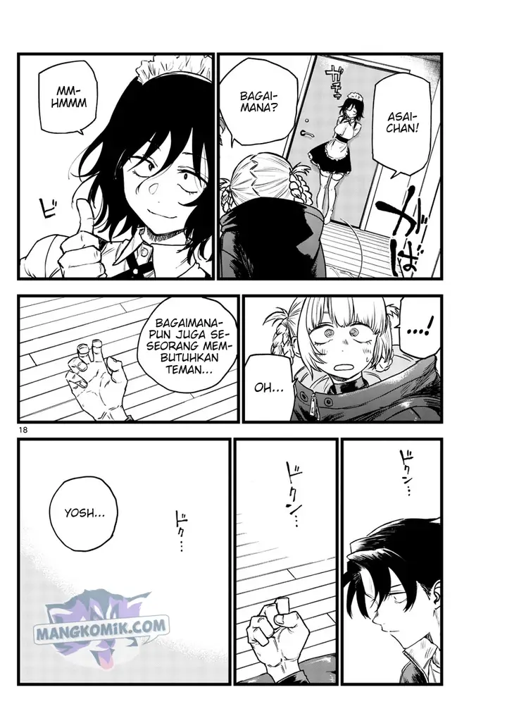 image-komik-yofukashi-no-uta-chapter-106-18/22