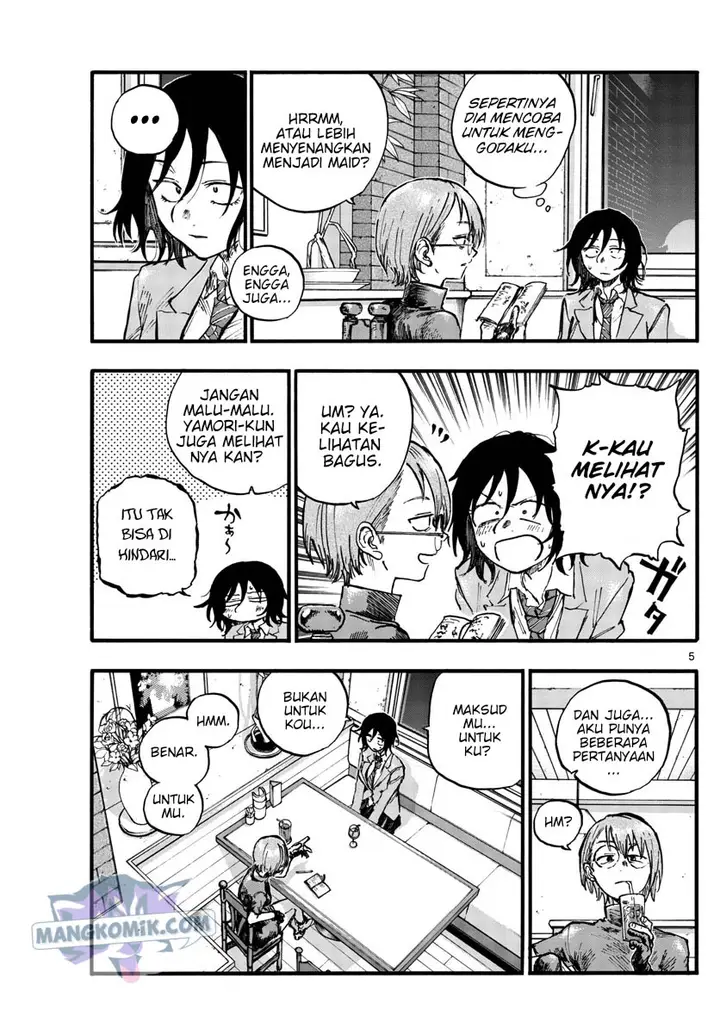 image-komik-yofukashi-no-uta-chapter-107-5/20