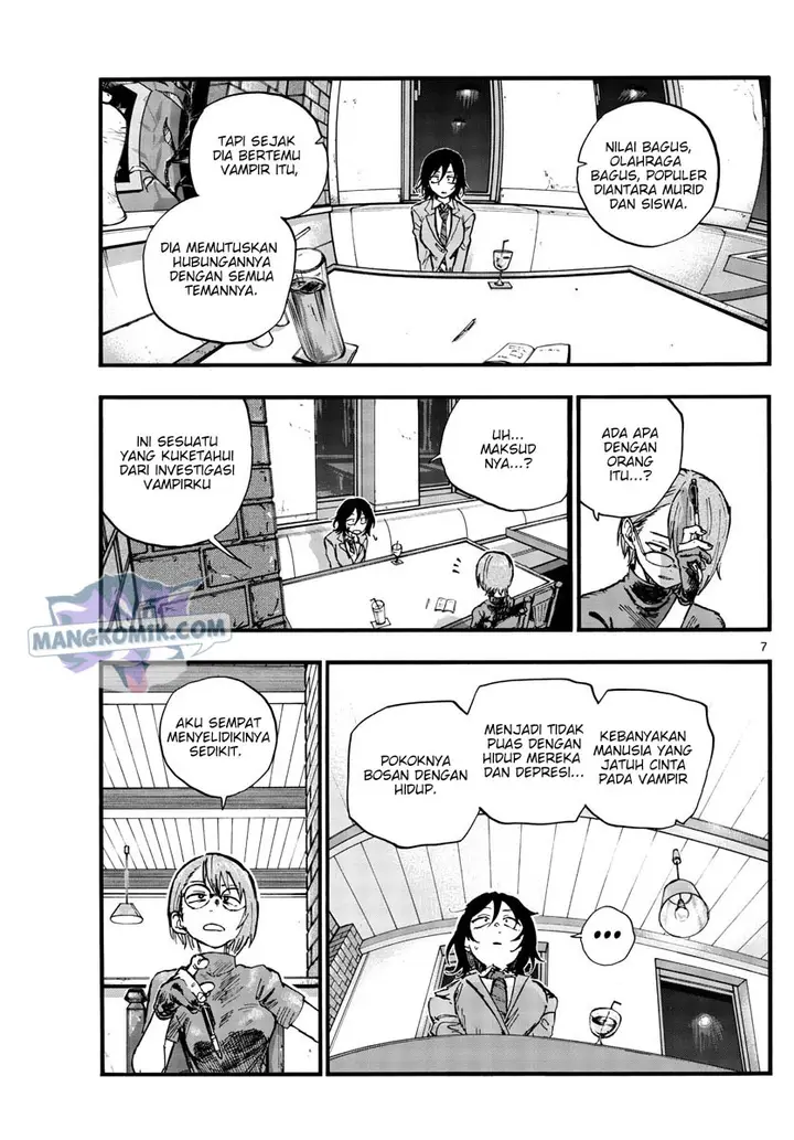 image-komik-yofukashi-no-uta-chapter-107-7/20