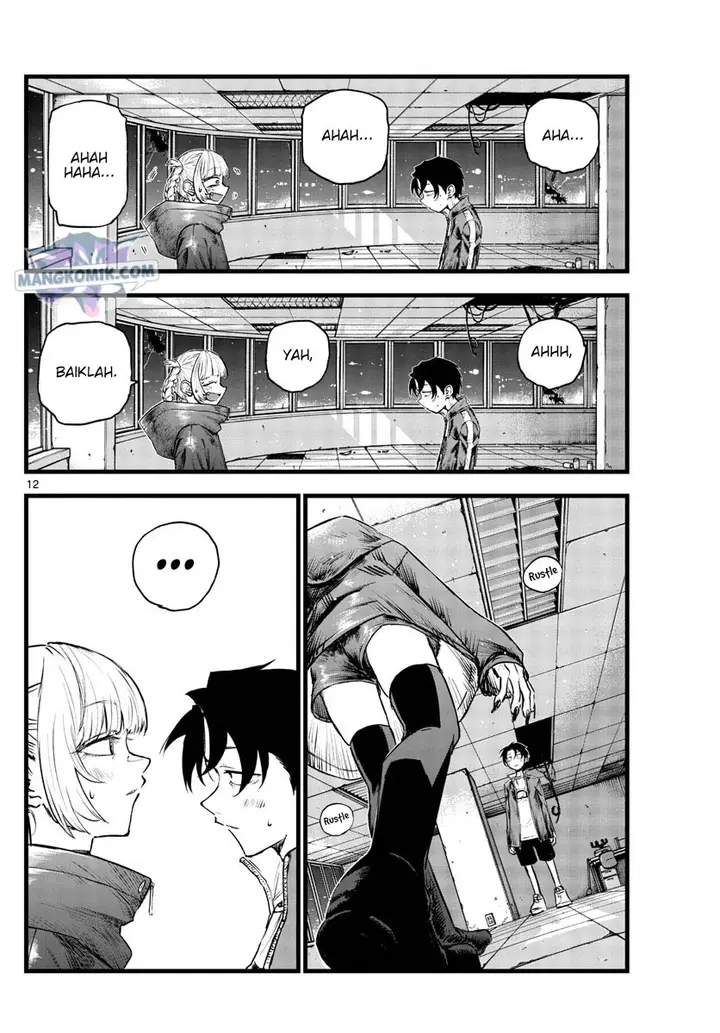 image-komik-yofukashi-no-uta-chapter-107-12/20