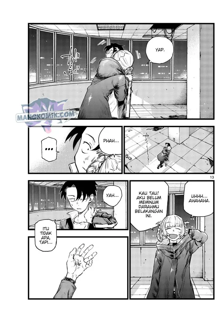 image-komik-yofukashi-no-uta-chapter-107-13/20
