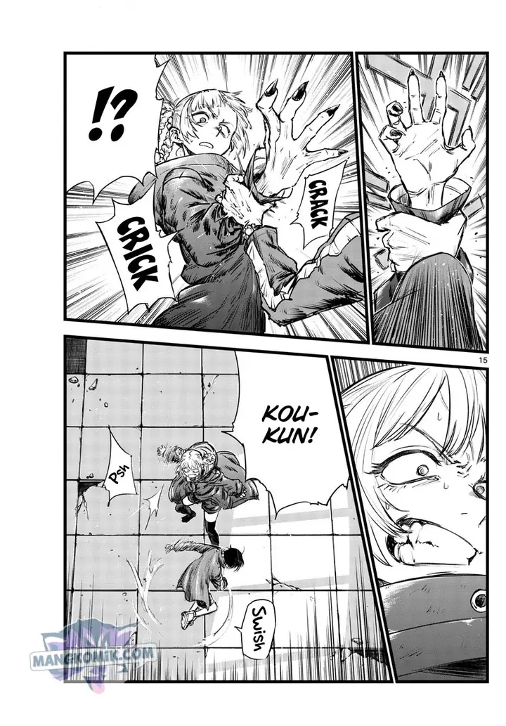 image-komik-yofukashi-no-uta-chapter-107-15/20