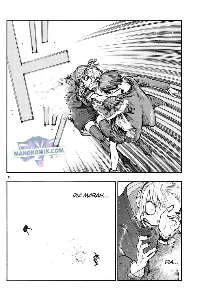 image-komik-yofukashi-no-uta-chapter-107-16/20