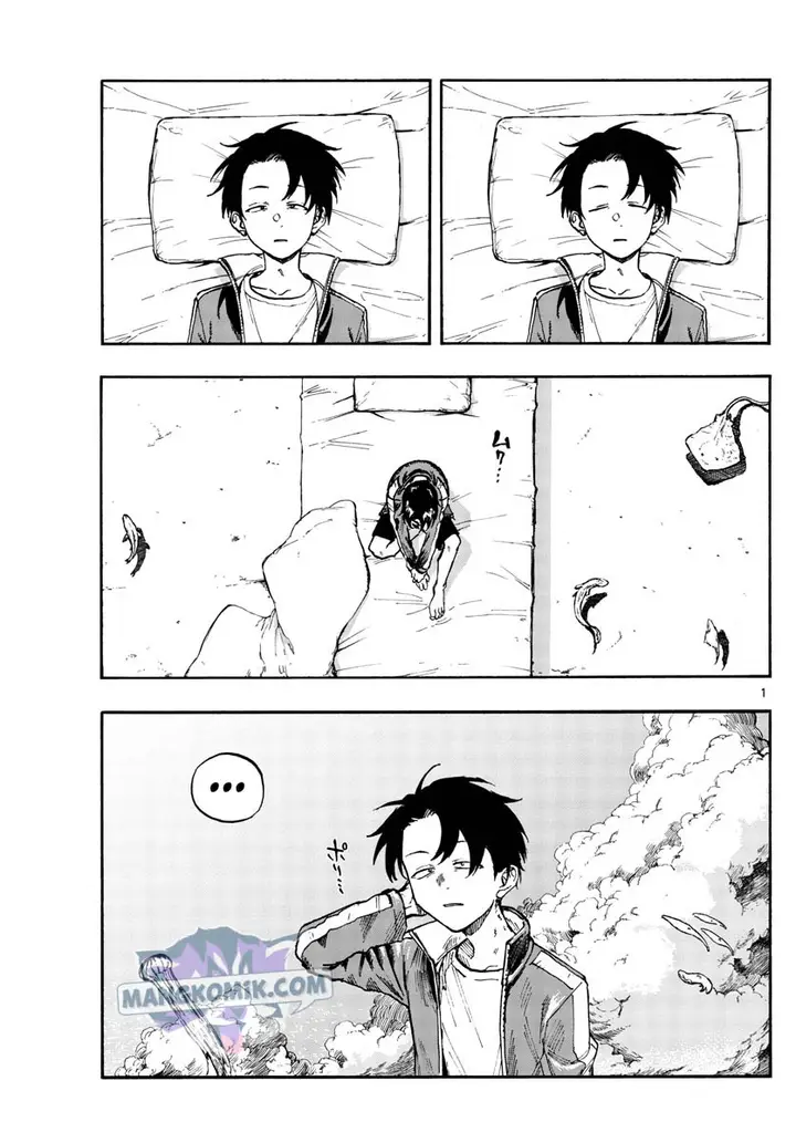 image-komik-yofukashi-no-uta-chapter-108-1/18