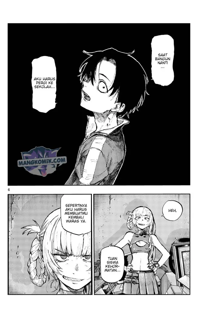 image-komik-yofukashi-no-uta-chapter-108-4/18