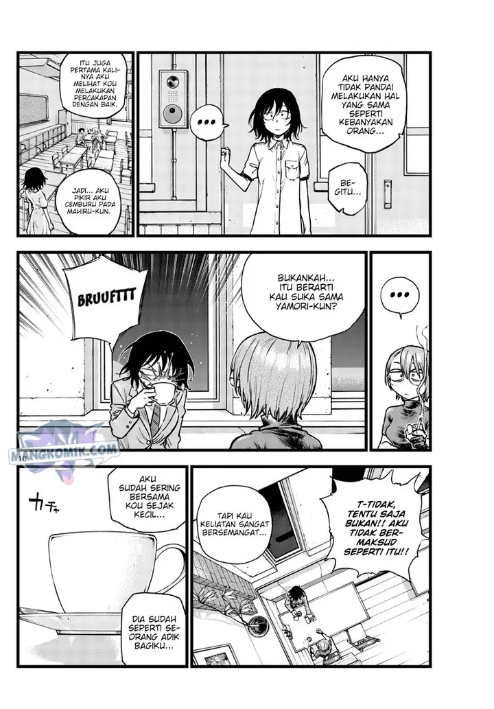 image-komik-yofukashi-no-uta-chapter-108-8/18