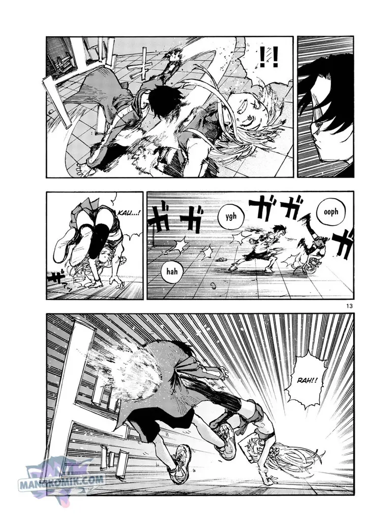 image-komik-yofukashi-no-uta-chapter-108-11/18