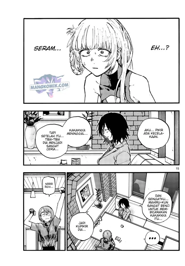 image-komik-yofukashi-no-uta-chapter-108-13/18