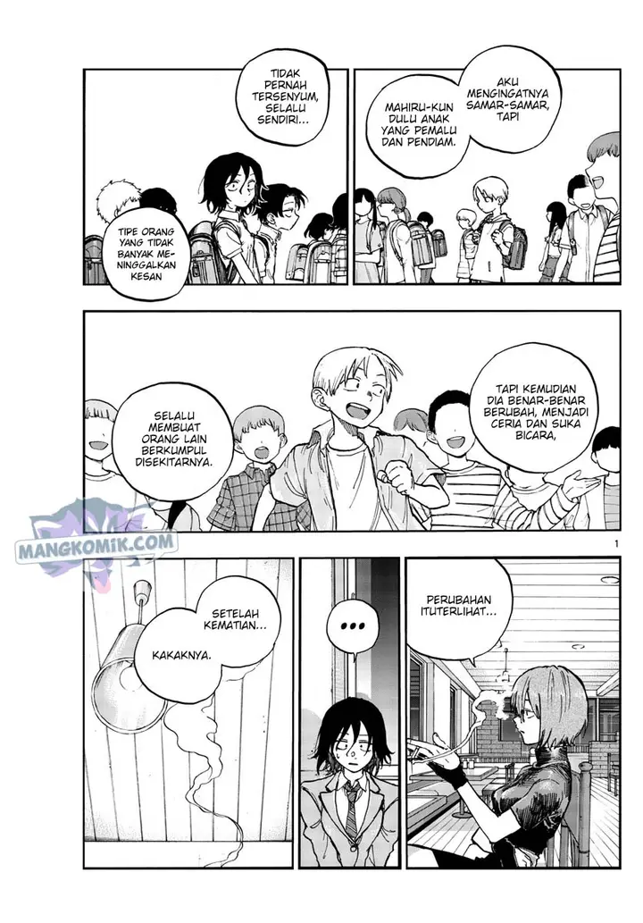 image-komik-yofukashi-no-uta-chapter-109-1/22