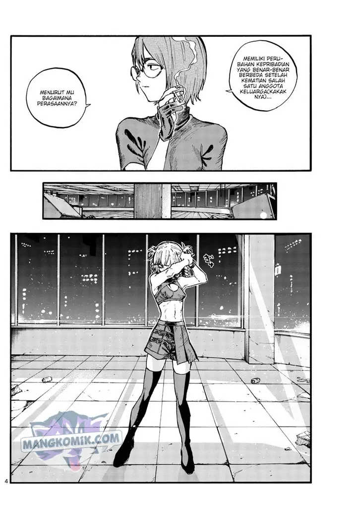 image-komik-yofukashi-no-uta-chapter-109-4/22