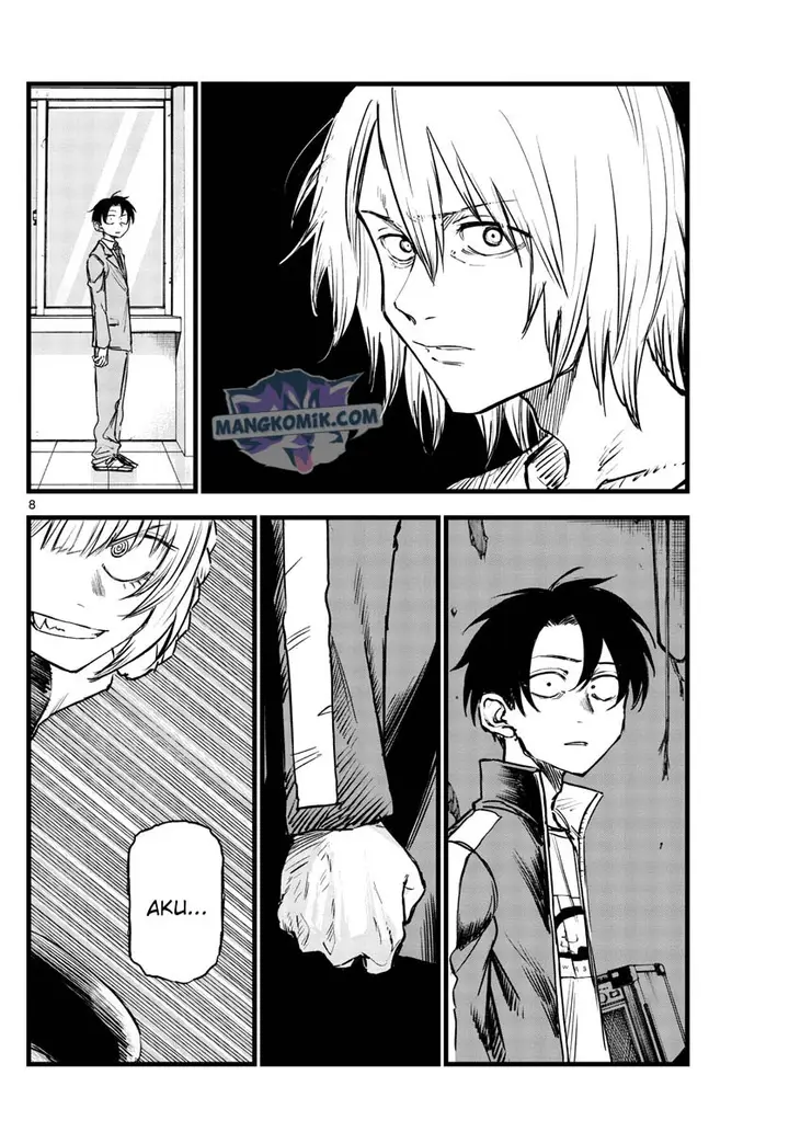 image-komik-yofukashi-no-uta-chapter-109-8/22