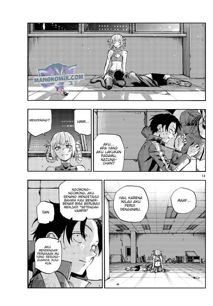 image-komik-yofukashi-no-uta-chapter-109-13/22