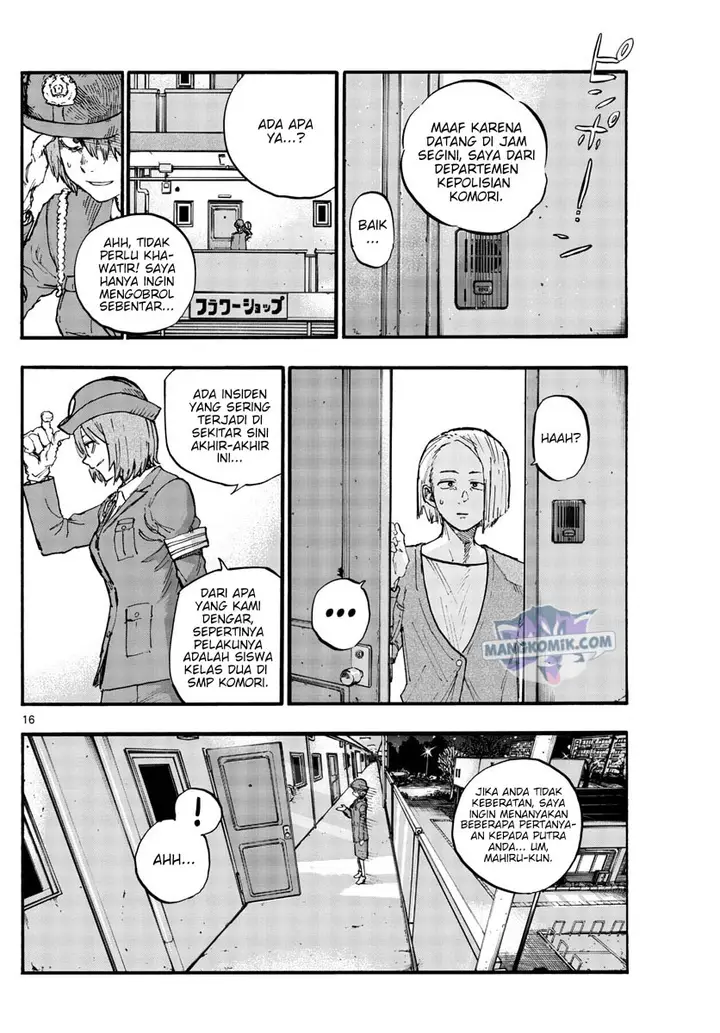 image-komik-yofukashi-no-uta-chapter-109-16/22