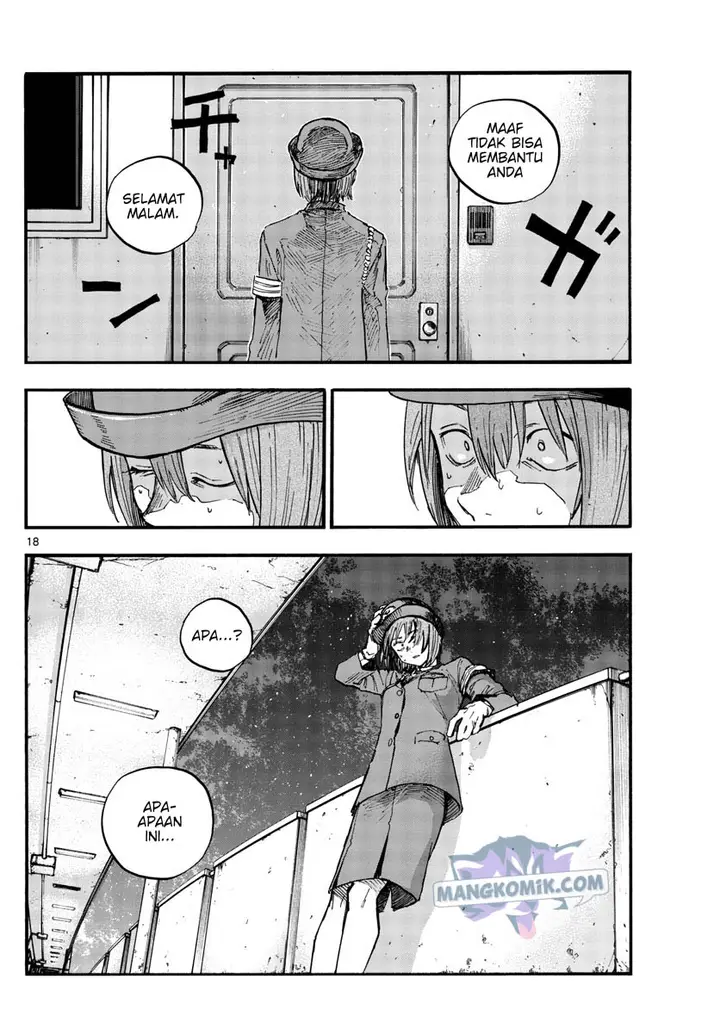 image-komik-yofukashi-no-uta-chapter-109-18/22