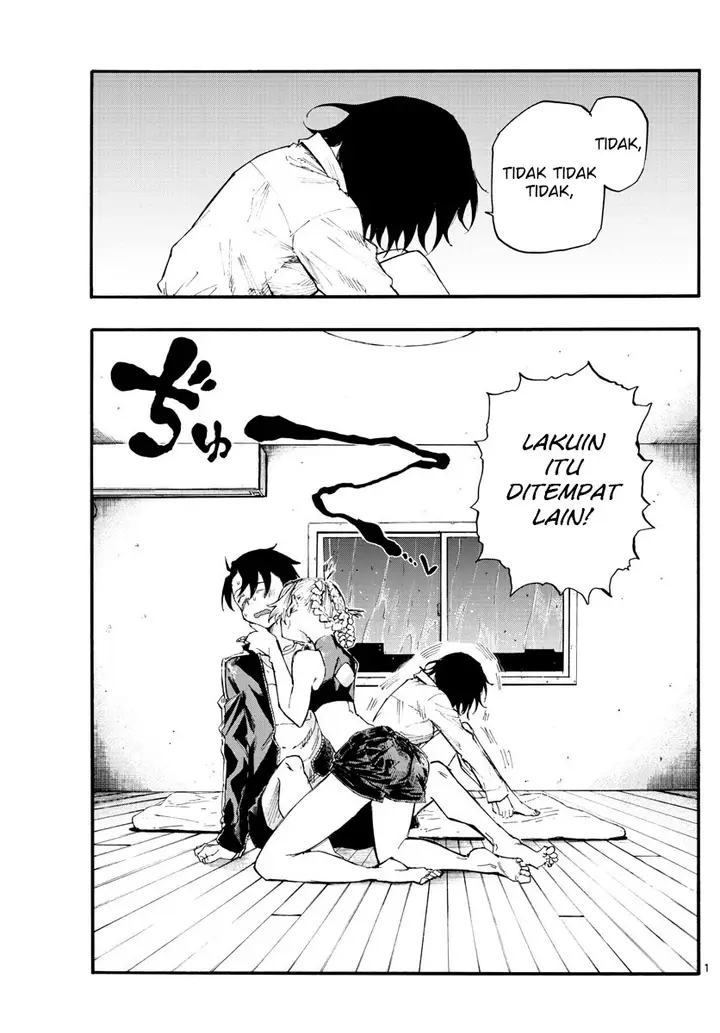 image-komik-yofukashi-no-uta-chapter-11-1/19