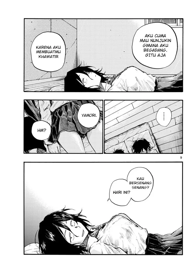 image-komik-yofukashi-no-uta-chapter-11-9/19