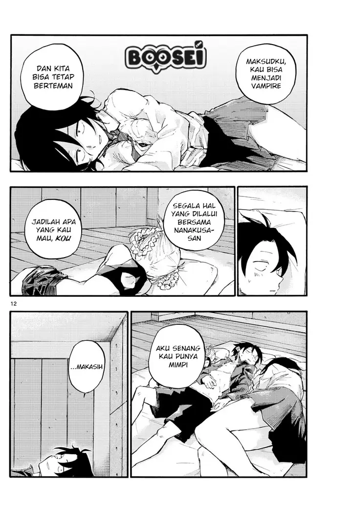 image-komik-yofukashi-no-uta-chapter-11-12/19