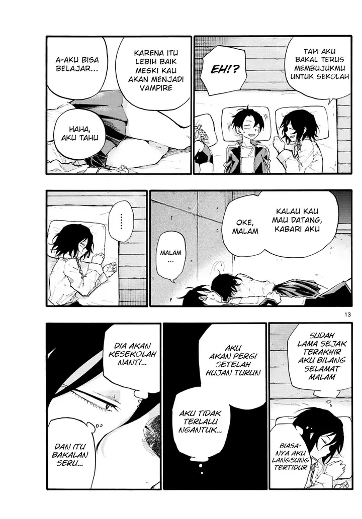 image-komik-yofukashi-no-uta-chapter-11-13/19