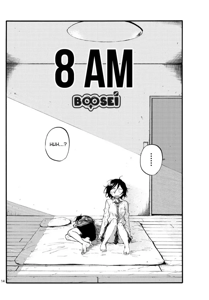 image-komik-yofukashi-no-uta-chapter-11-14/19