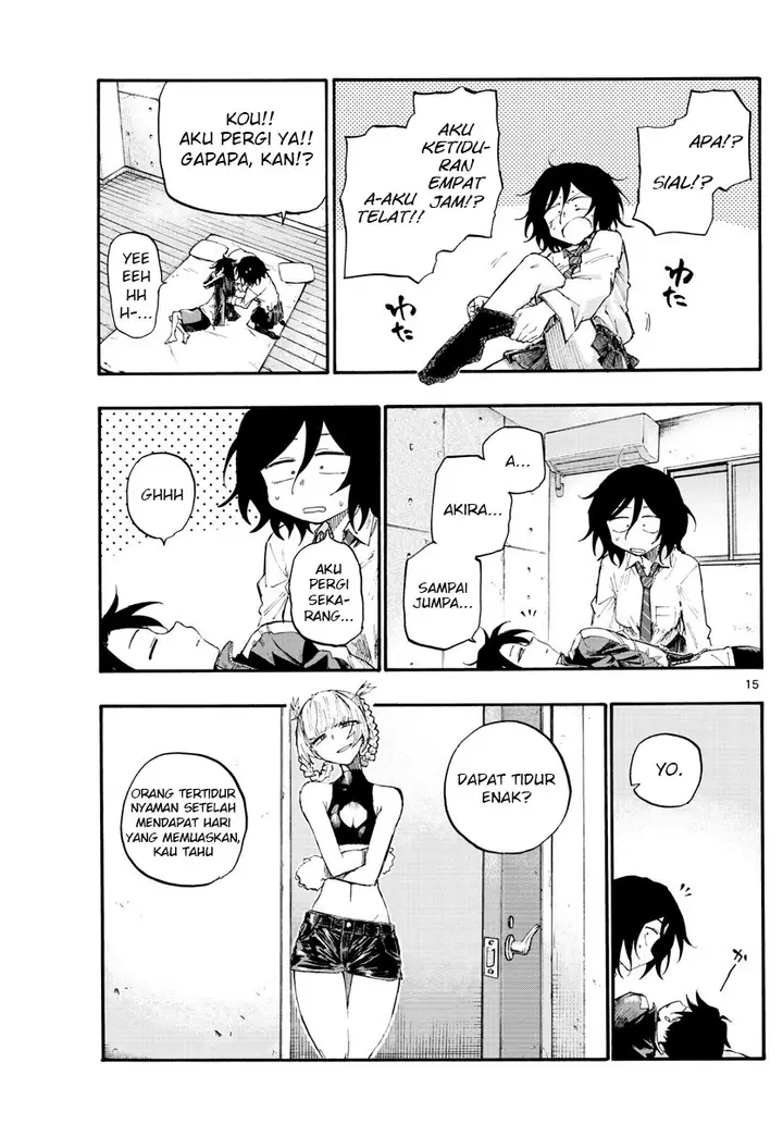 image-komik-yofukashi-no-uta-chapter-11-15/19