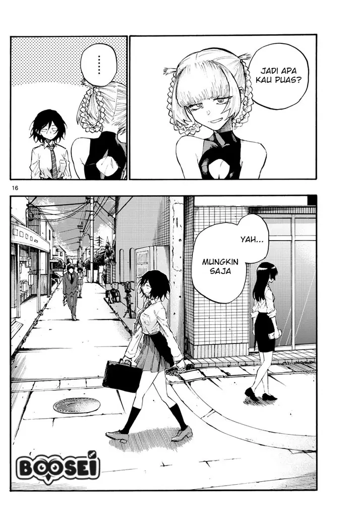 image-komik-yofukashi-no-uta-chapter-11-16/19