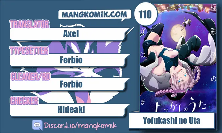 image-komik-yofukashi-no-uta-chapter-110-0/20