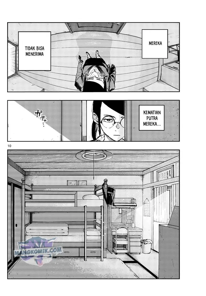 image-komik-yofukashi-no-uta-chapter-110-10/20